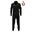 TRENING UNISEX REVOLUTION