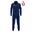 TRENING UNISEX REVOLUTION
