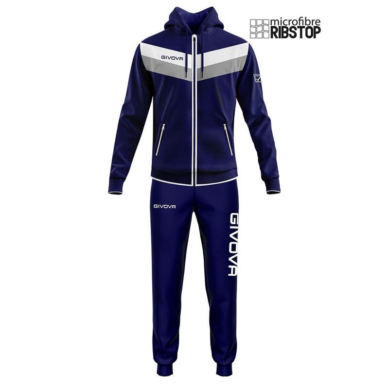 2ba12058-ceba-4b7f-92a7-8802de629a52_c195c195c195