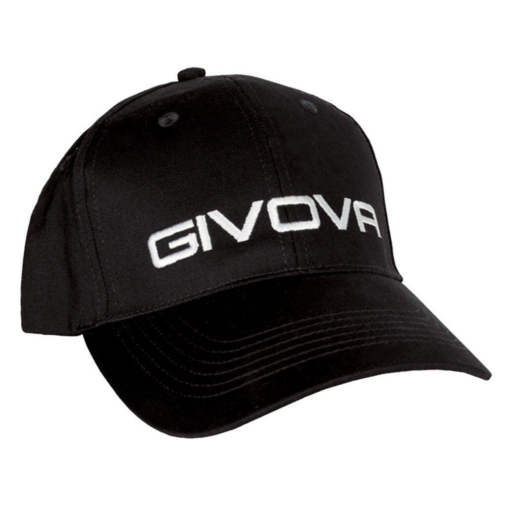 GIVOVA picture