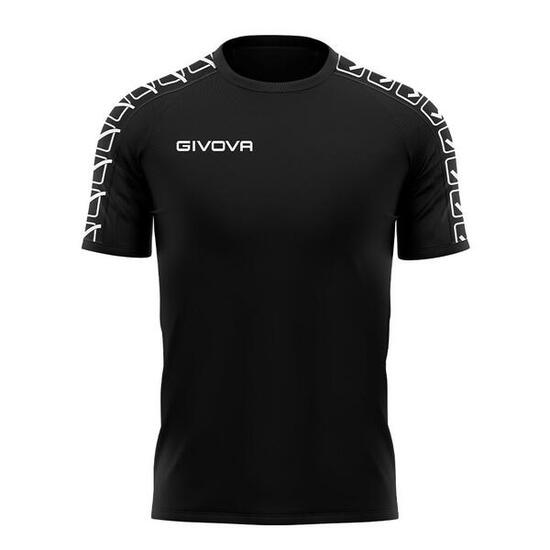 Sport-T-Shirt 100% Baumwolle 170 g