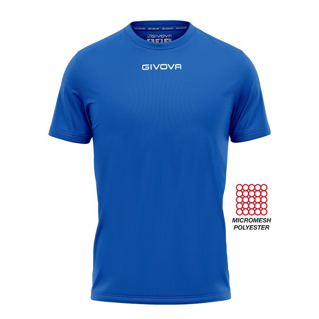 Maillot Givova One 2/2