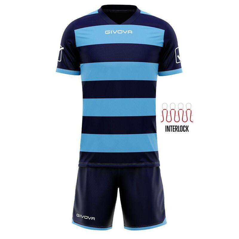 2a9f9407-5ba9-403f-b4bf-0455ab52c98b_c5c238c168