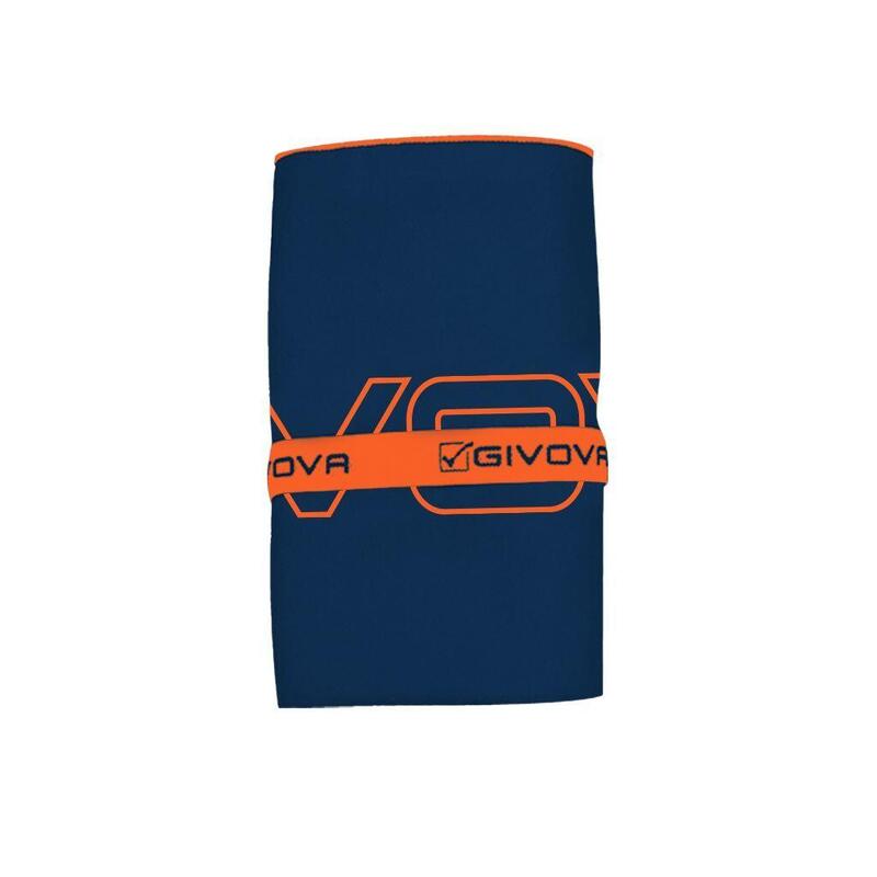 8824262c-2991-4e0e-9164-42da42f23dae_c1