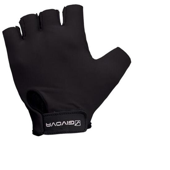 Gants de Fitness Givova