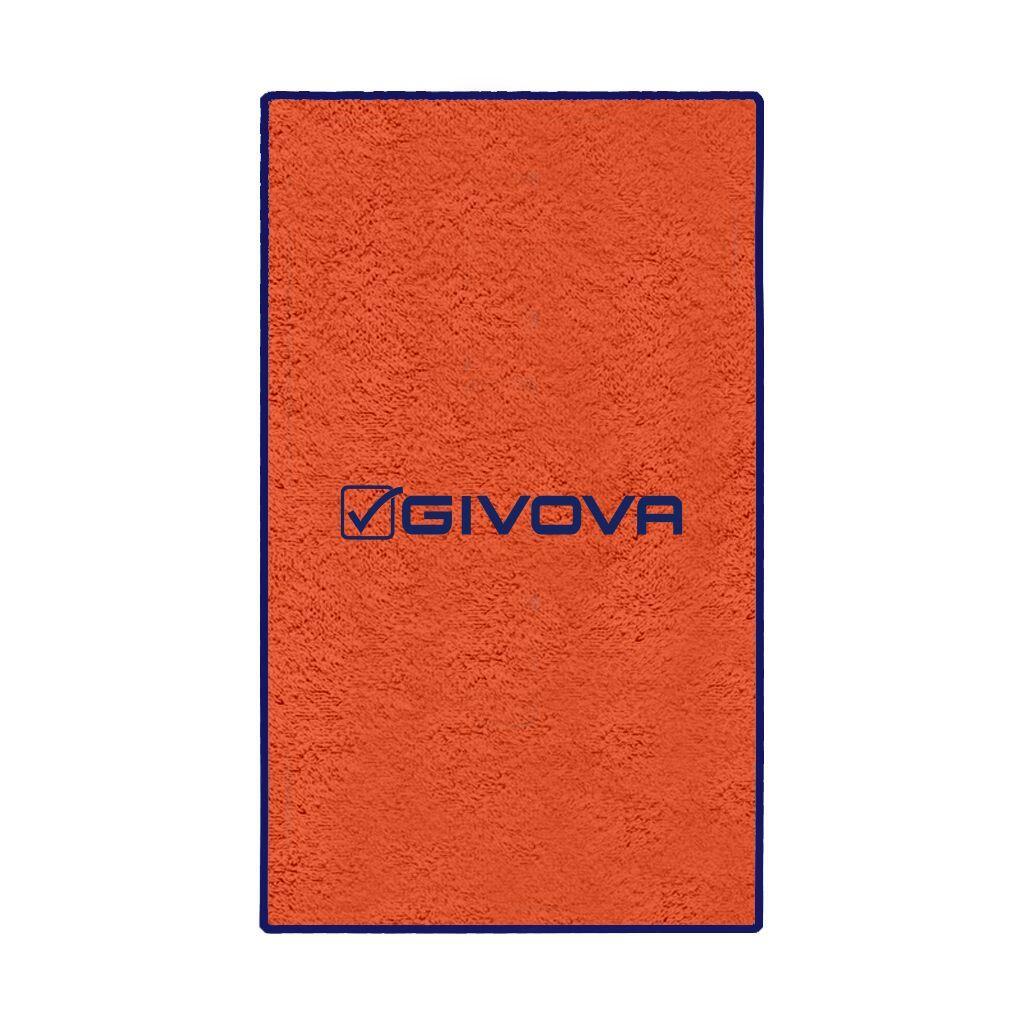 GIVOVA picture