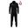TRENING UNISEX REVOLUTION