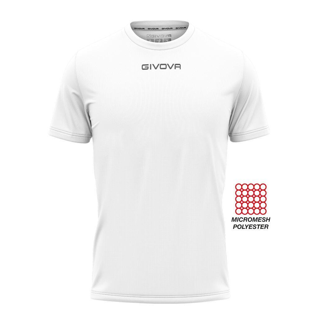 Maillot Givova One 2/2