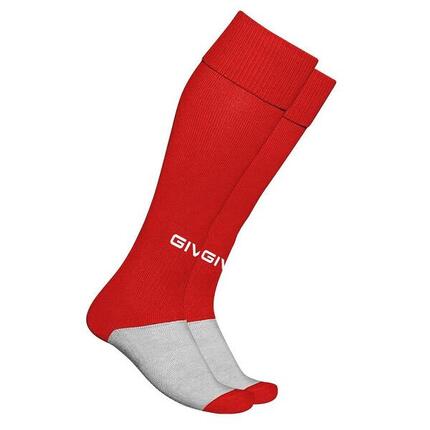 Chaussettes enfant Givova