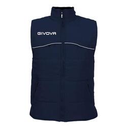 Veste sans manche Givova Cold