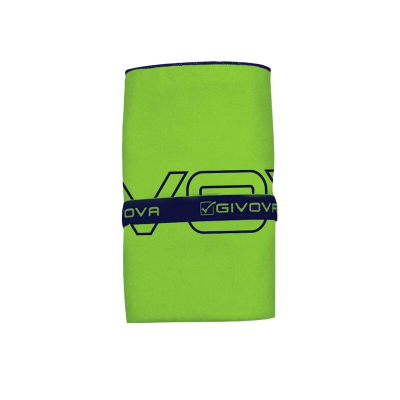 7ccdea9c-f182-4551-86a6-3e4b897d18fa_c1c5