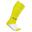 Jambiere Givova Calcio, Galben Fluo, Adulti