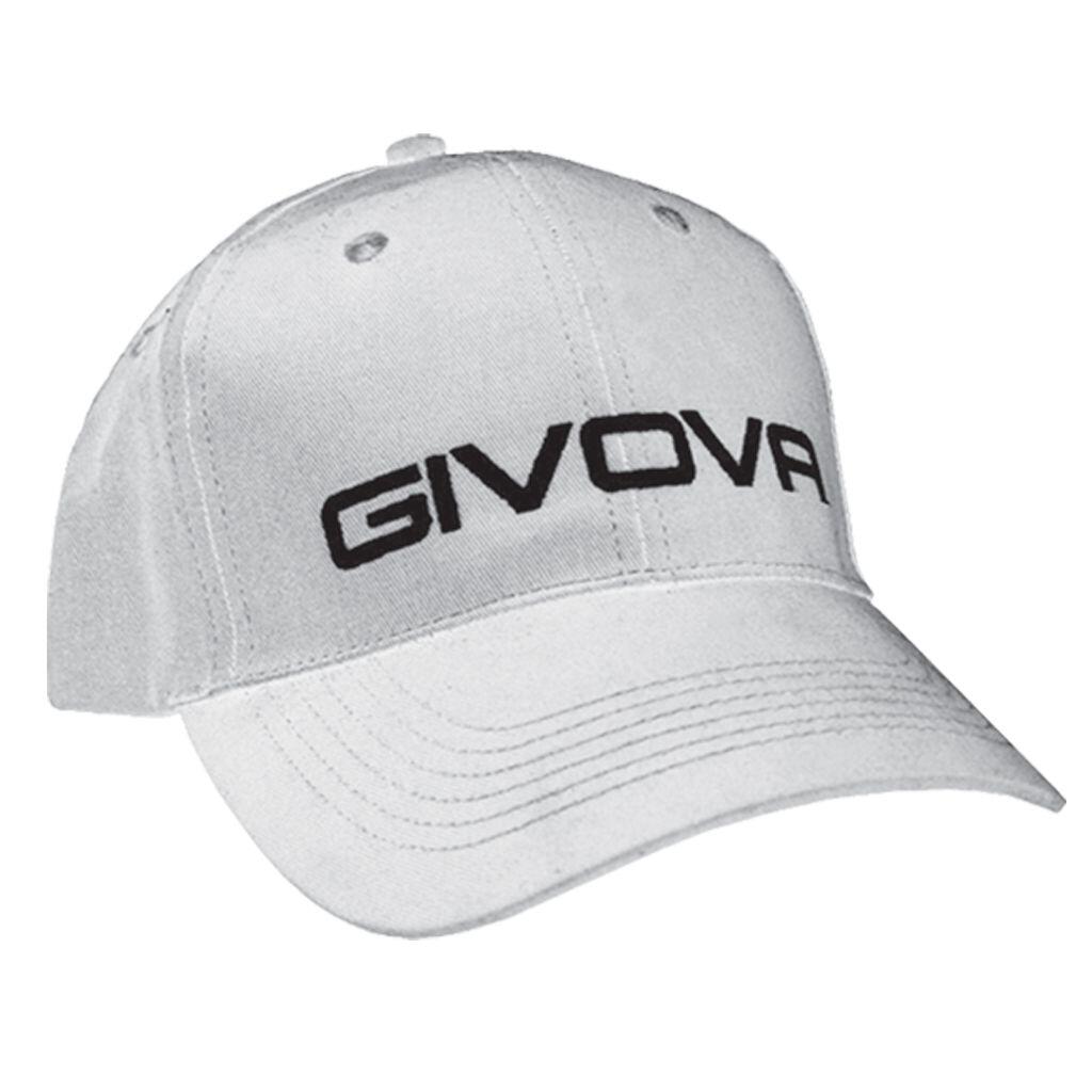 GIVOVA picture