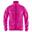 Geaca Sport Givova Basico Roz