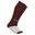 Boots Giva Granada Red
