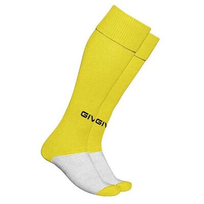 Givova Damen Fußballschuhe. Größe 35-39. Wasserdicht