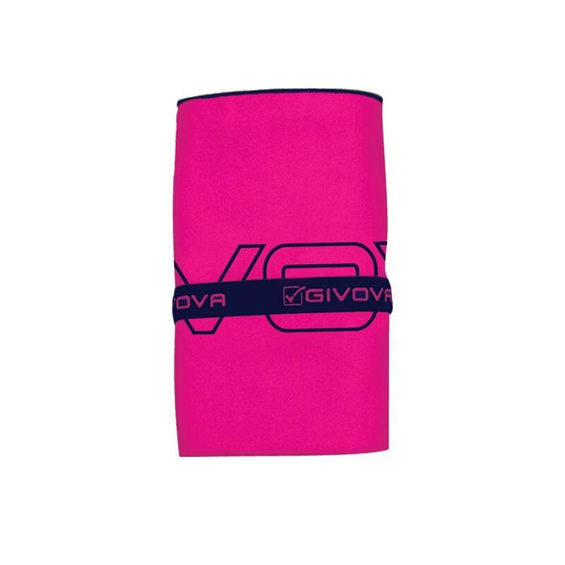 02893509-e9b1-4238-8a1b-944e3dfba06d_c1c5c24