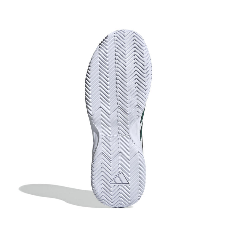 Chaussures de tennis adidas Game Spec 2