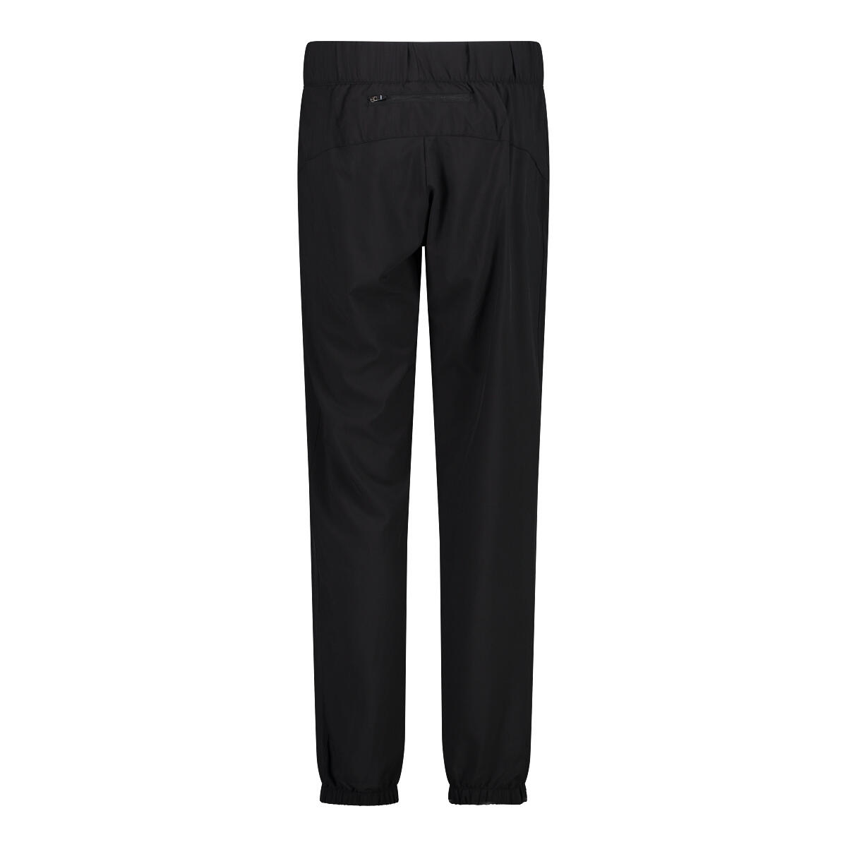 Jogging femme CMP 3/3