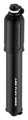 LEZYNE LEZYNE Hand Pump HV DRIVE Small Black