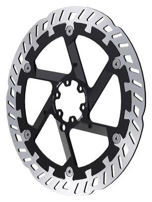 Disco de 6 furos magura mdr-p e-bike