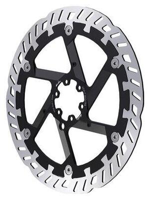 Magura MDR-P E-Bike 6-Loch-Scheibe