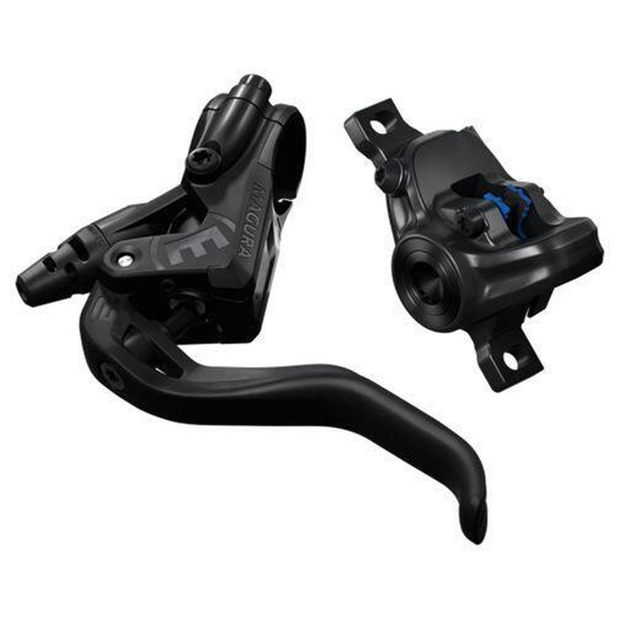Frein à Disque MAGURA MT Sport Avant ou Arrière (sans disque) Noir      5379€    MAGURA Frein à Disque MAGURA MT Sport Avant ou Arrière (sans disque) NoirVendu exclusivement en ligne   