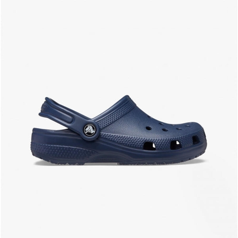 Ciabatte per bambini Crocs Classic Clog T CROCS Decathlon