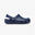 Klapki Copii Classic Clog T