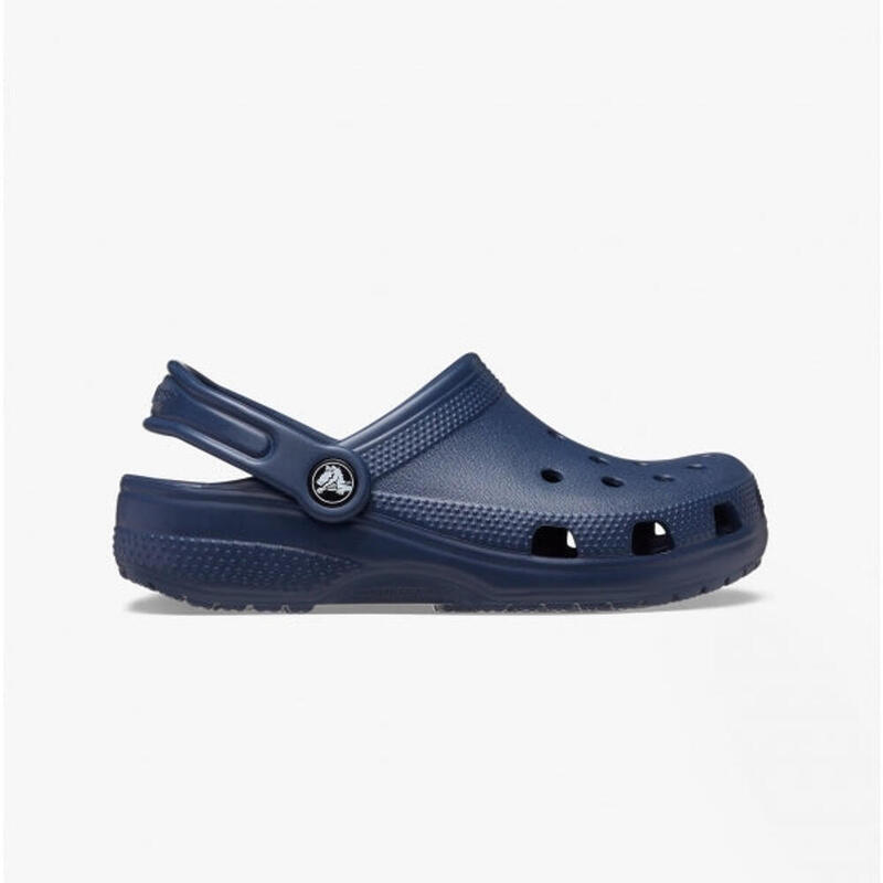 Tongs pour enfants Crocs Classic Clog T