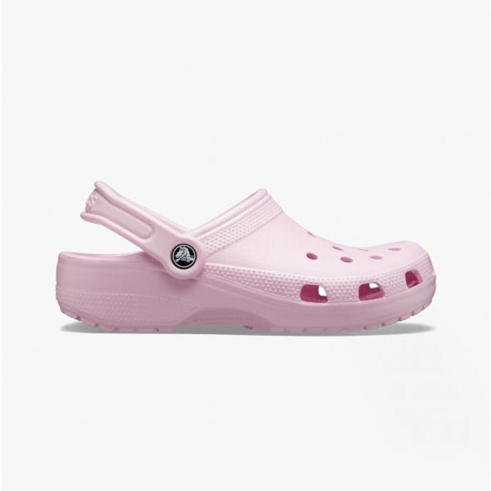 CROCS picture