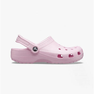 Crocs classic slippers