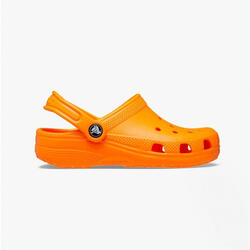 Claquettes enfant Crocs Classic Clog T