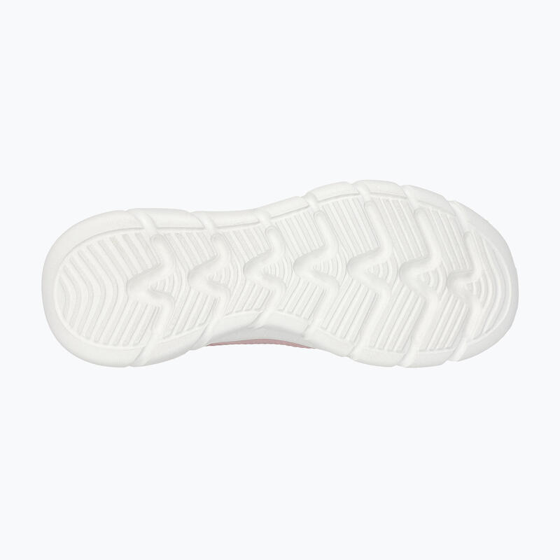 Buty damskie SKECHERS Bobs B Flex Hi Flying Hi