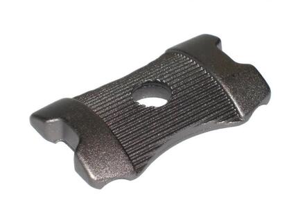 KS Untere Sattelklemmplatte Dropzone/Dropzone Remote/I900 (19)