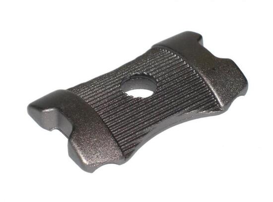 KS Untere Sattelklemmplatte Dropzone/Dropzone Remote/I900 (19)