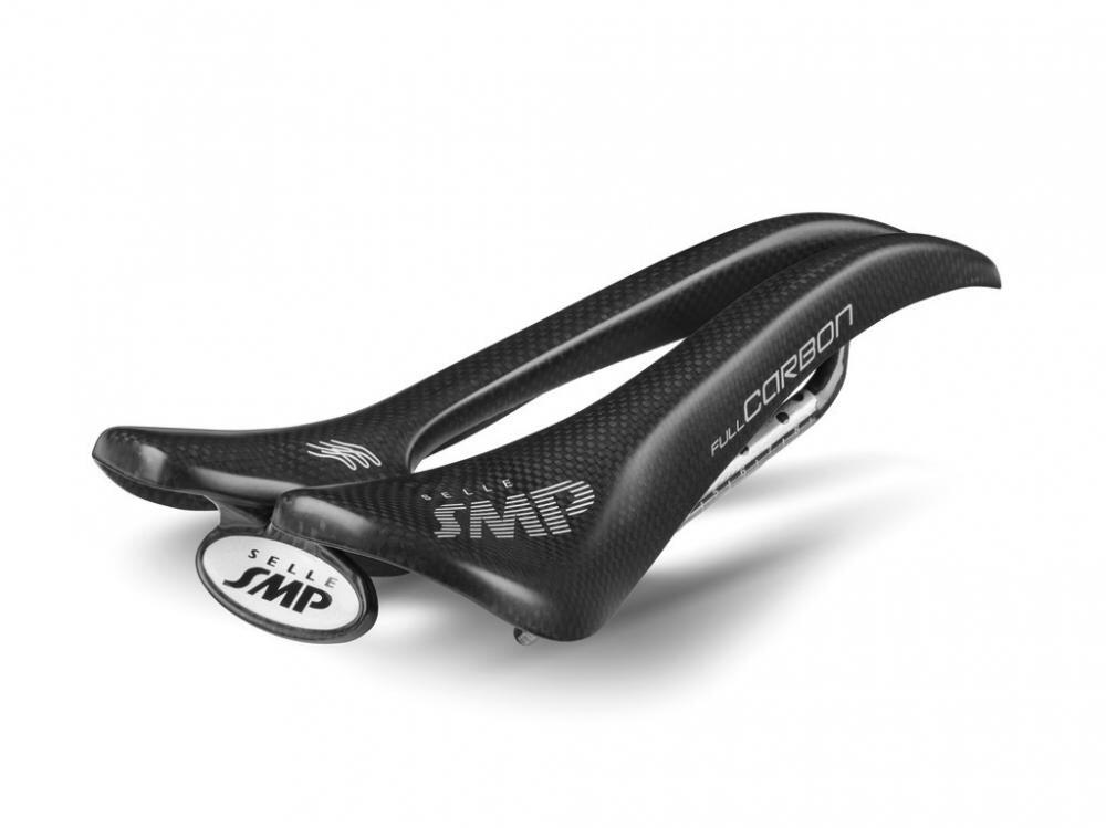 SELLE SMP picture