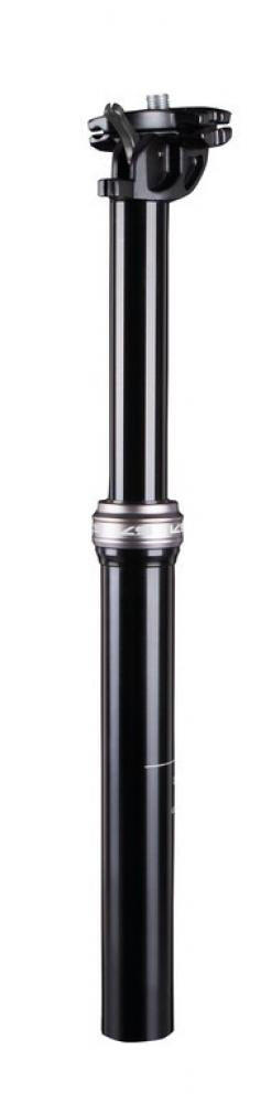 Tige de selle DROPZONE REMOTE  31.6 // 125mm 385mm 3/3