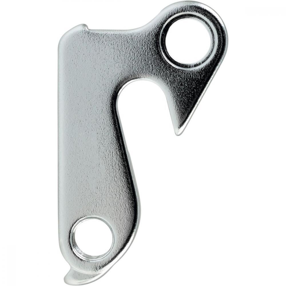 MCG Parts Schaltauge DH-010 für Centurion & Merida - Ersatzteil 200g 3/3