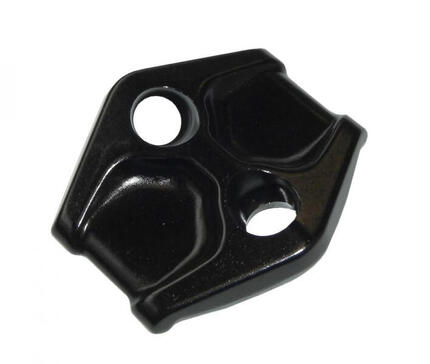 Obere Sattelklemmplatte KS LEV/-272/ LEV DX/LEV Integra/-272/Si 272