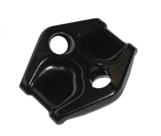 Obere Sattelklemmplatte KS LEV/-272/ LEV DX/LEV Integra/-272/Si 272