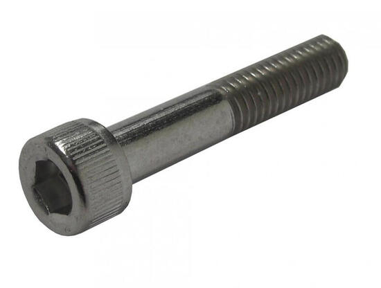 Boulon de serrage de selle KS Super Natural/-Remote/I950 (37)
