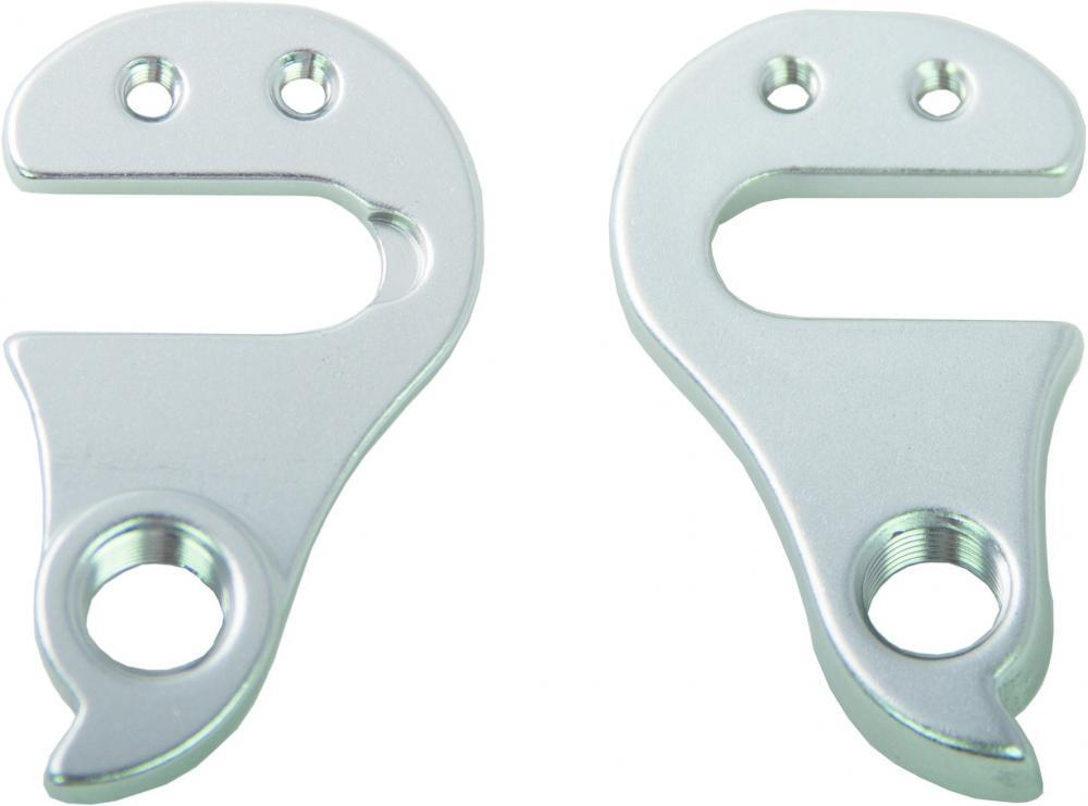 MCG Parts Schaltauge DH-019 für Centurion & Merida - Ersatzteil Größe 019 3/3