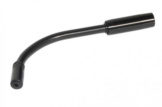 KS Adjusting barrel Dropzone Remote/I900R/Supernatural (50)