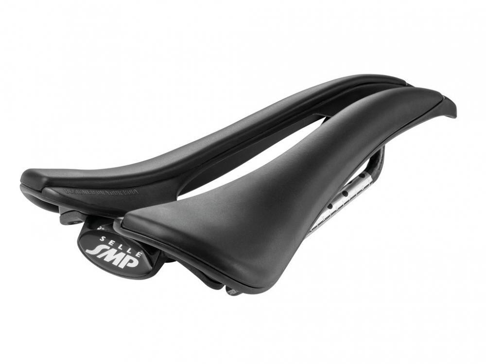 SELLE SMP picture