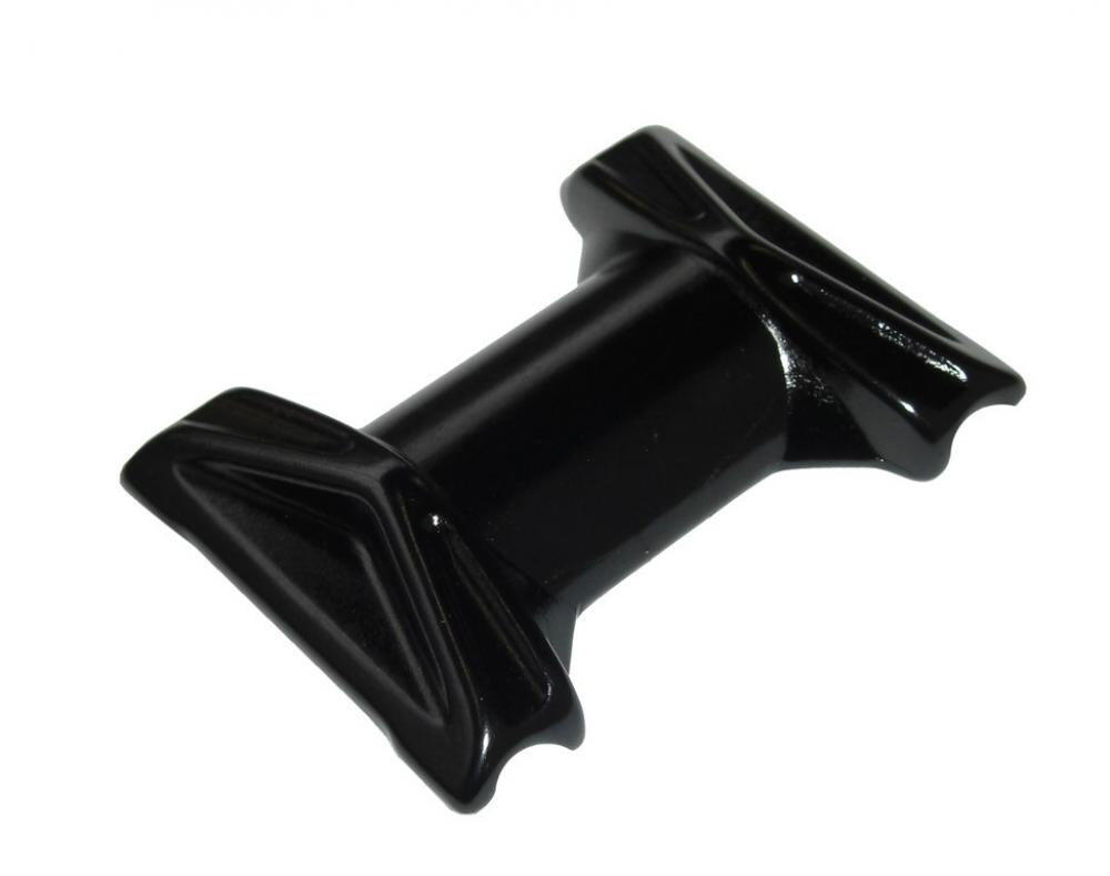 KS Untere Sattelklemmplatte LEV DX/LEV integra/LEV272/RAGEi/Si-272 2/3