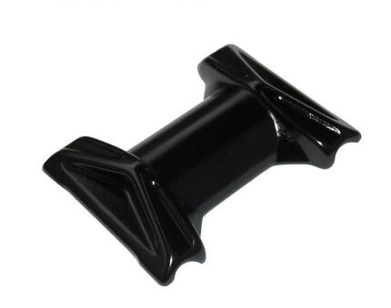 KS Untere Sattelklemmplatte LEV DX/LEV integra/LEV272/RAGEi/Si-272