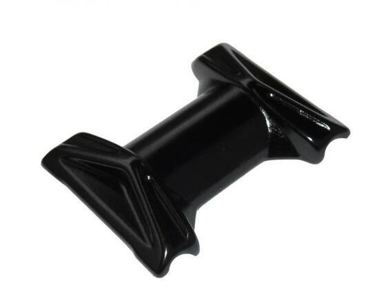 KS Untere Sattelklemmplatte LEV DX/LEV integra/LEV272/RAGEi/Si-272