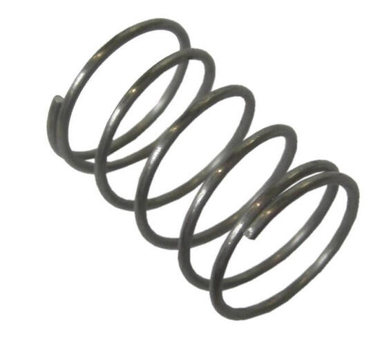 KS Sattelklemmfeder Dropzone/Dropzone Remote/I900 (20)