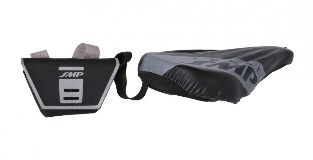 SELLE SMP picture